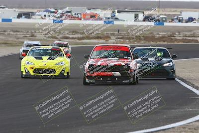 media/Jan-25-2025-CalClub SCCA (Sat) [[03c98a249e]]/Race 5/